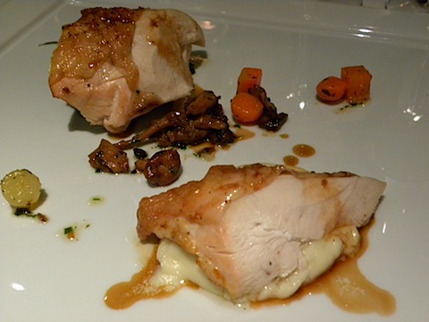 DSCN2605.JPG