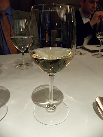 DSCN2606.JPG