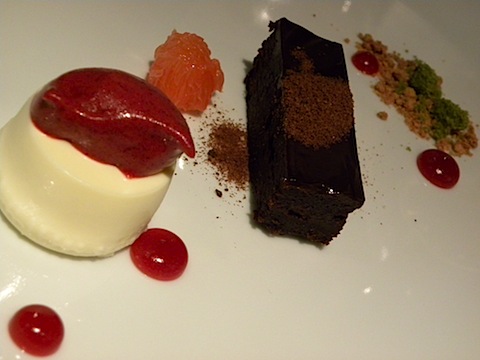 DSCN2609.JPG