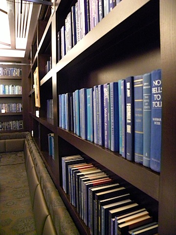 DSCN2610.JPG