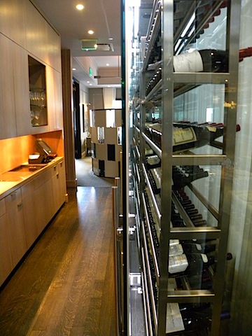 DSCN2613.JPG