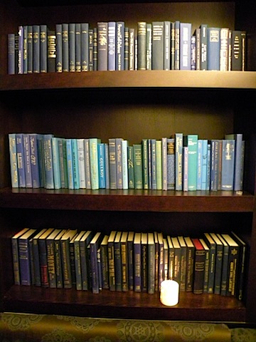 DSCN2616.JPG
