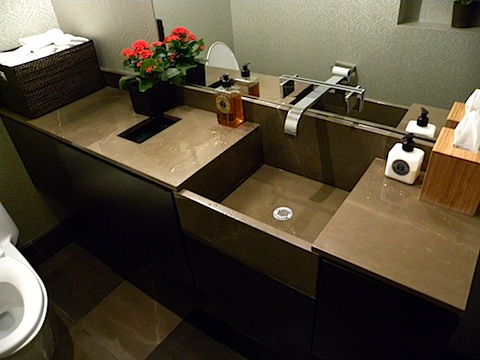 DSCN2618.JPG