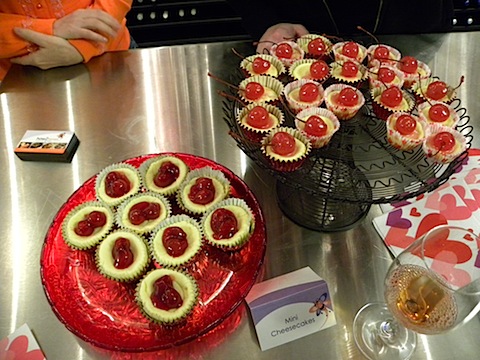 DSCN2619.JPG