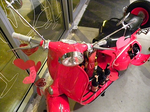 DSCN2631.JPG
