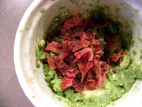 DSCN2648.JPG