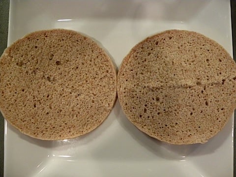 DSCN2650.JPG