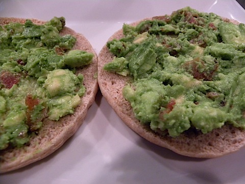 DSCN2653.JPG