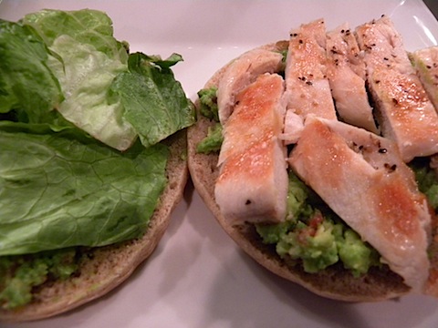 DSCN2655.JPG