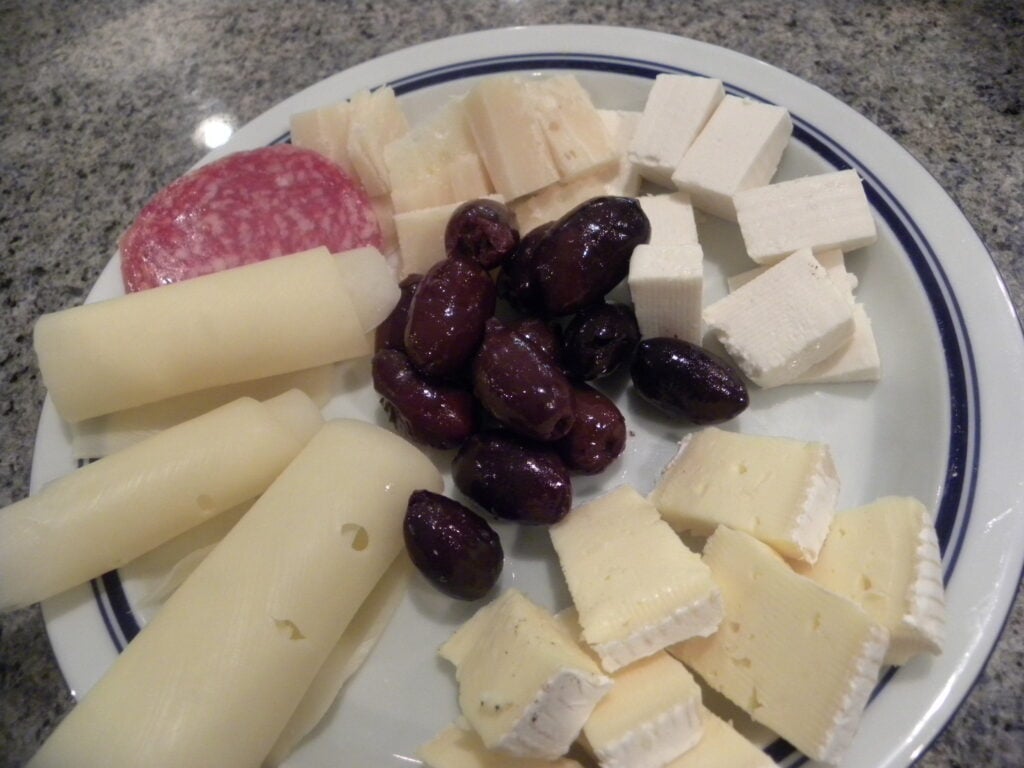 DSCN2656 DSCN2656