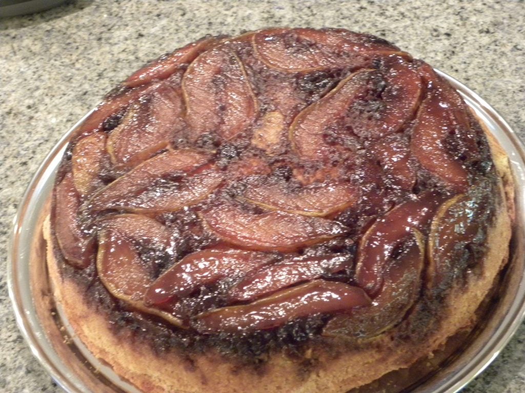 DSCN2660 DSCN2660