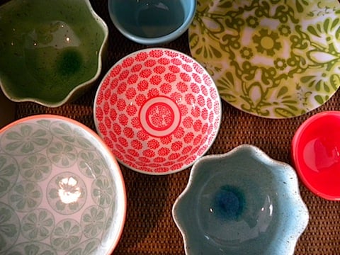 DSCN2675.JPG