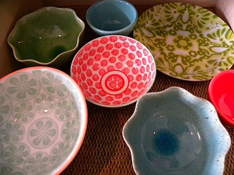 DSCN2676.JPG