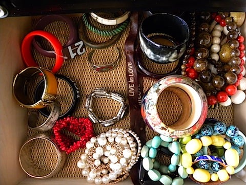 DSCN2679.JPG