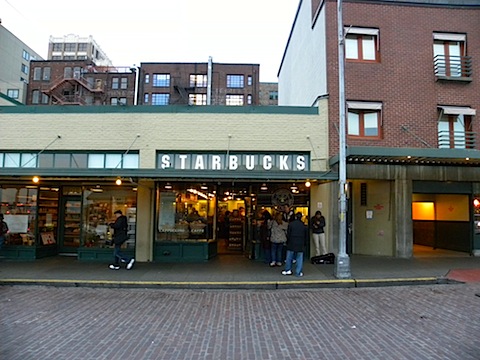 DSCN2698.JPG
