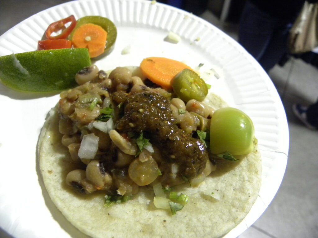 DSCN2719 DSCN2719