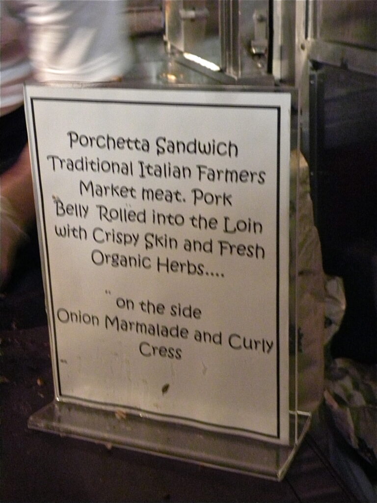 DSCN2724 DSCN2724