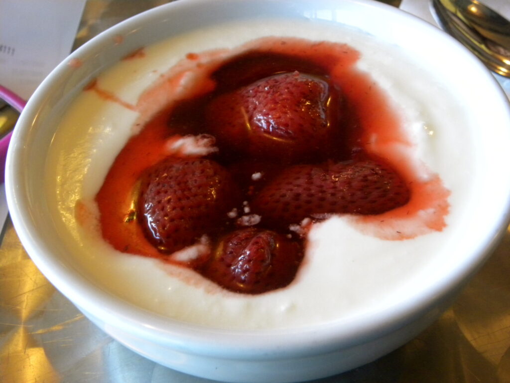 DSCN2738