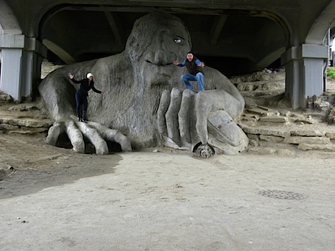 DSCN2757.JPG