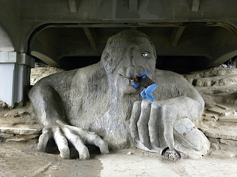 DSCN2759.JPG