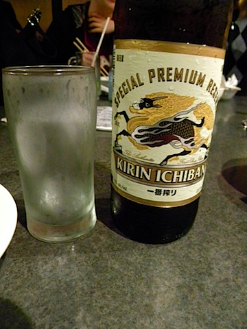 DSCN2768.JPG