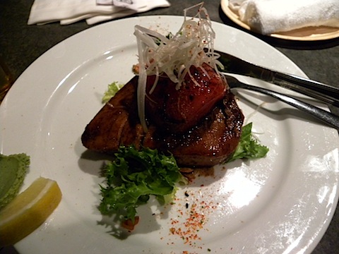 DSCN2770.JPG