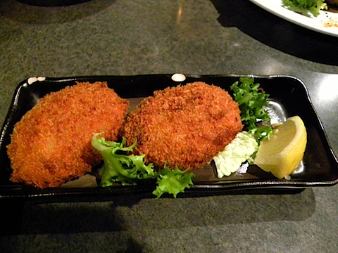 DSCN2772.JPG