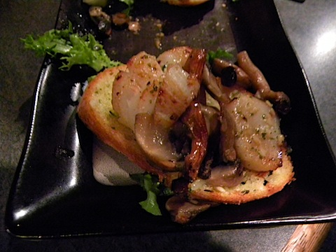 DSCN2773.JPG