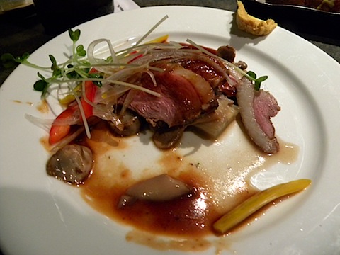 DSCN2774.JPG
