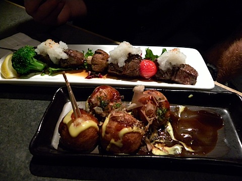DSCN2775.JPG