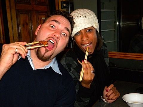 DSCN2779.JPG