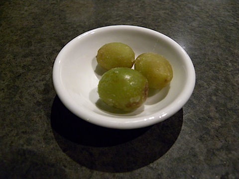 DSCN2782.JPG