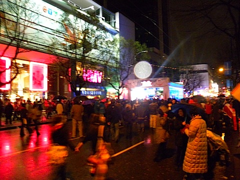 DSCN2792.JPG