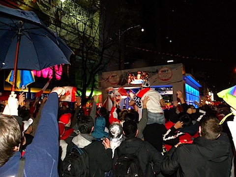DSCN2794.JPG