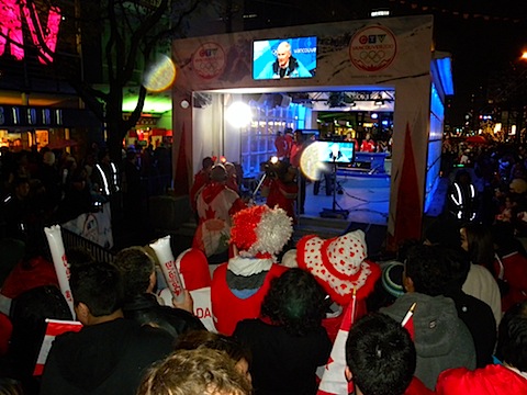 DSCN2795.JPG