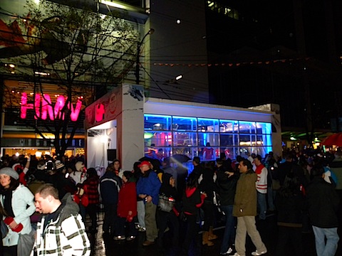 DSCN2805.JPG