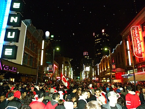 DSCN2806.JPG