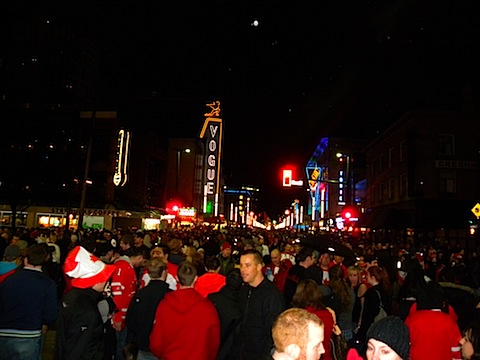 DSCN2807.JPG