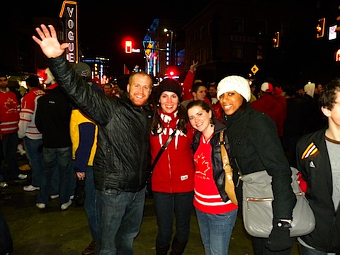 DSCN2808.JPG