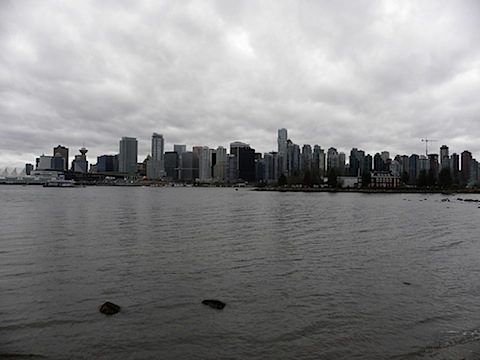 DSCN2821.JPG