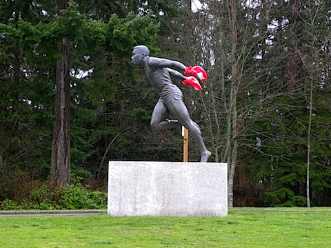 DSCN2824.JPG