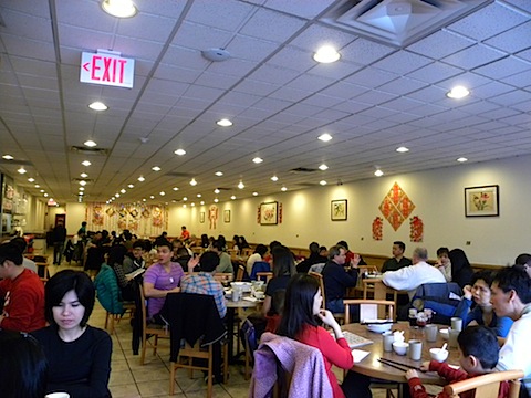 DSCN2838.JPG