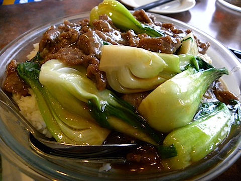 DSCN2840.JPG