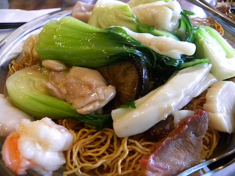 DSCN2841.JPG