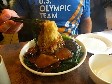 DSCN2843.JPG