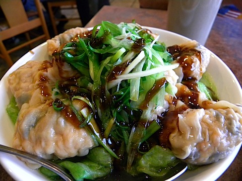 DSCN2844.JPG