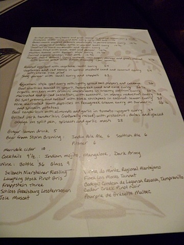 DSCN2849.JPG