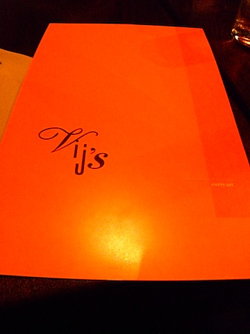 DSCN2850.JPG
