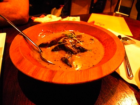 DSCN2855.JPG