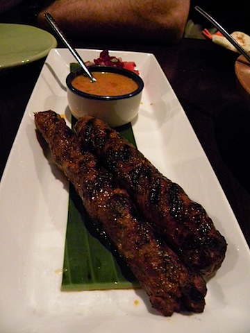 DSCN2857.JPG